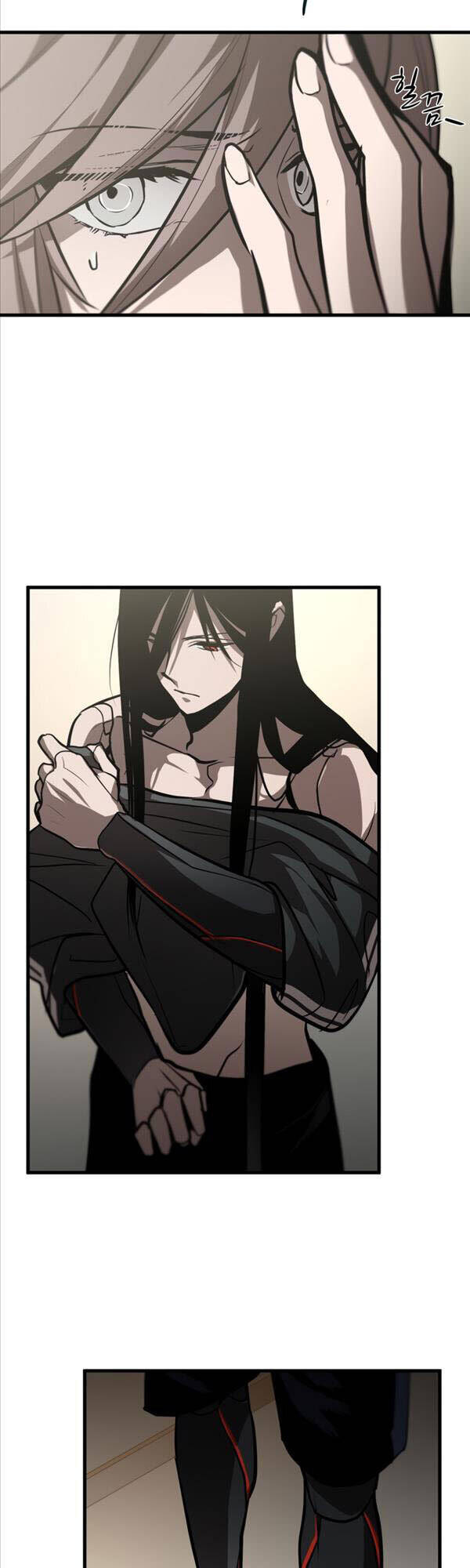 Con Đường Tái Sinh Chap 4 - Next Chap 5