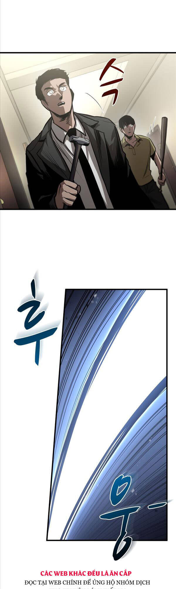 Con Đường Tái Sinh Chap 4 - Next Chap 5