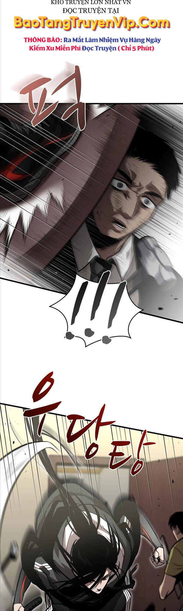 Con Đường Tái Sinh Chap 4 - Next Chap 5
