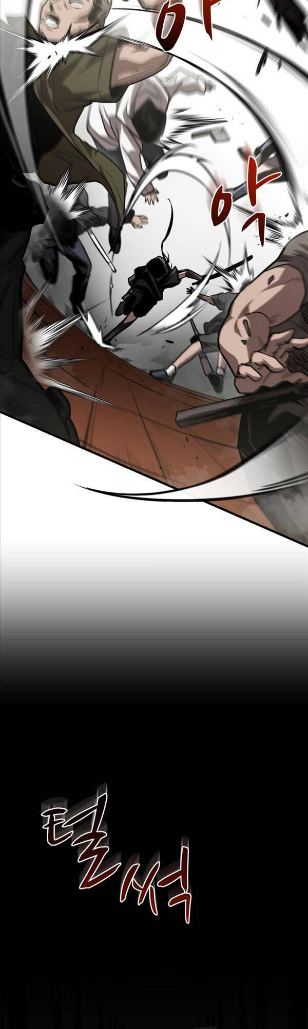 Con Đường Tái Sinh Chap 4 - Next Chap 5