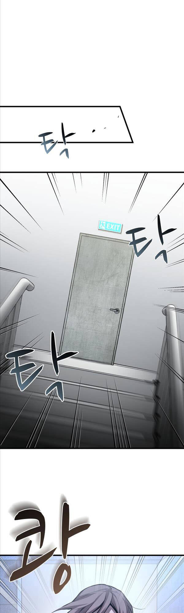 Con Đường Tái Sinh Chap 4 - Next Chap 5