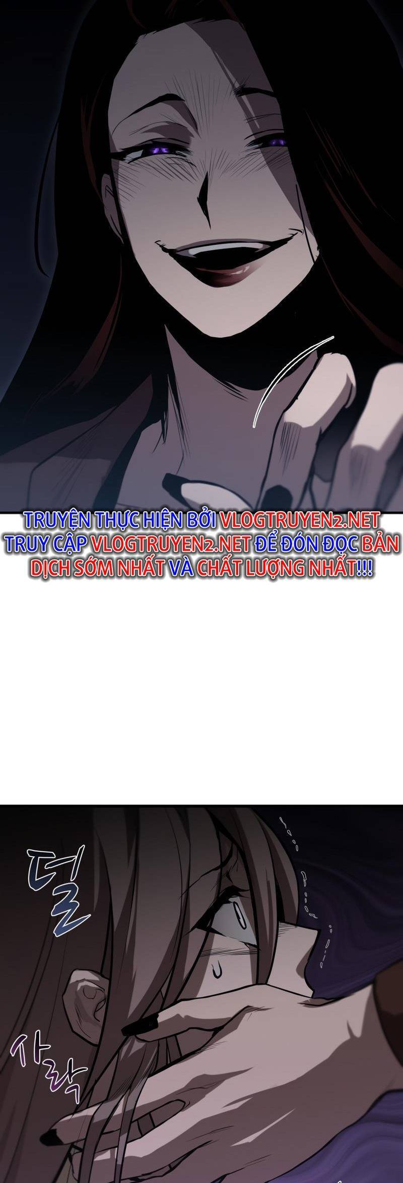 Con Đường Tái Sinh Chap 5 - Next Chap 6