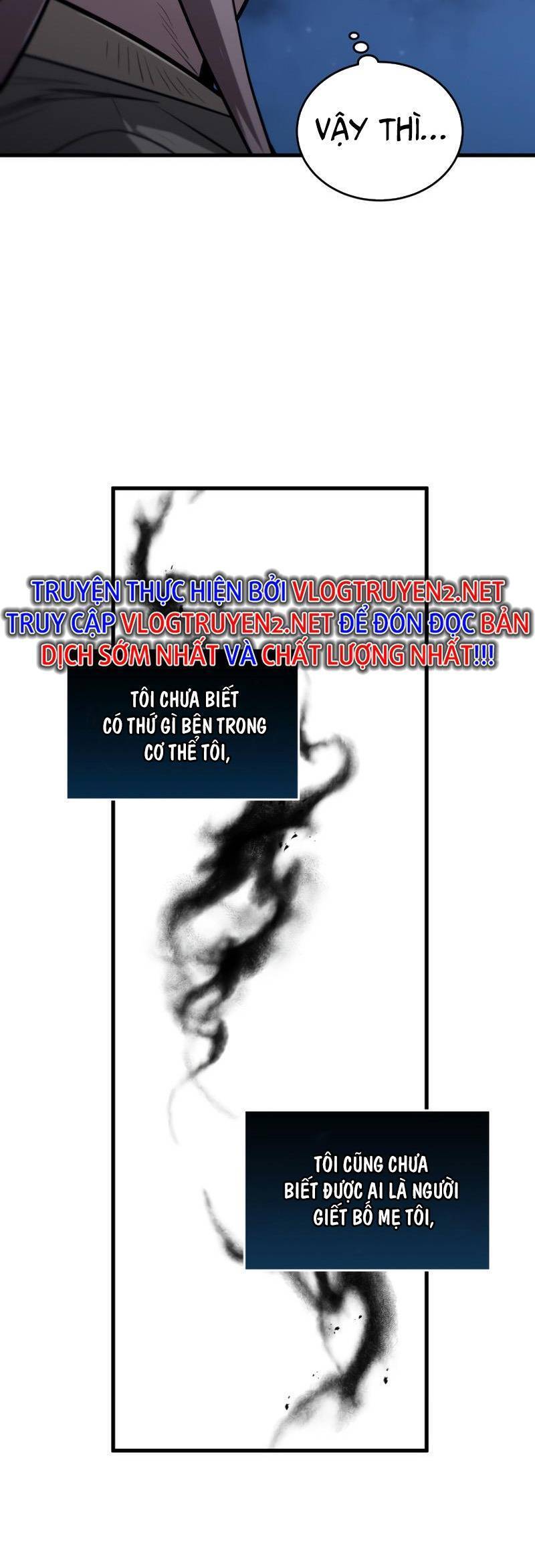 Con Đường Tái Sinh Chap 5 - Next Chap 6