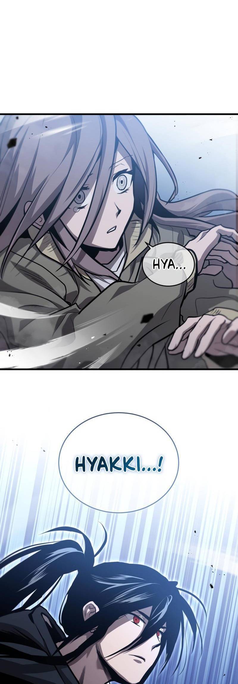 Con Đường Tái Sinh Chap 5 - Next Chap 6