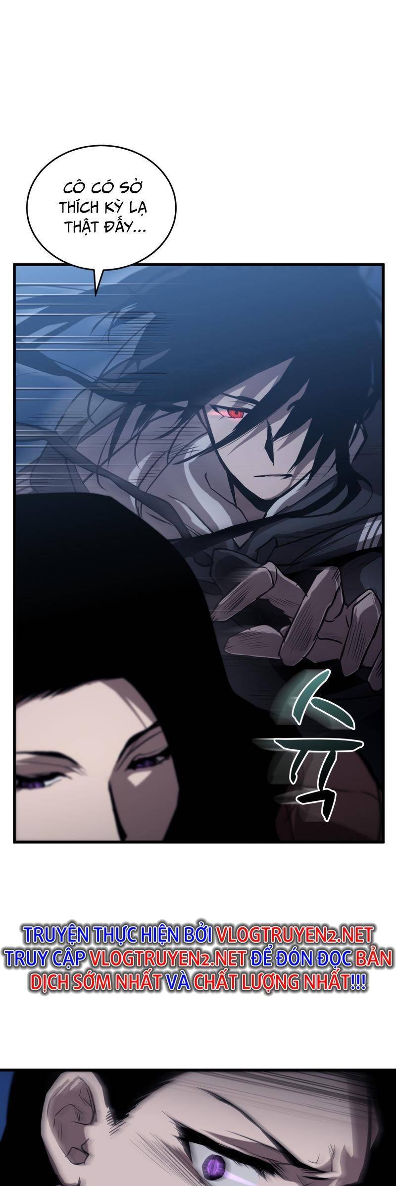 Con Đường Tái Sinh Chap 5 - Next Chap 6