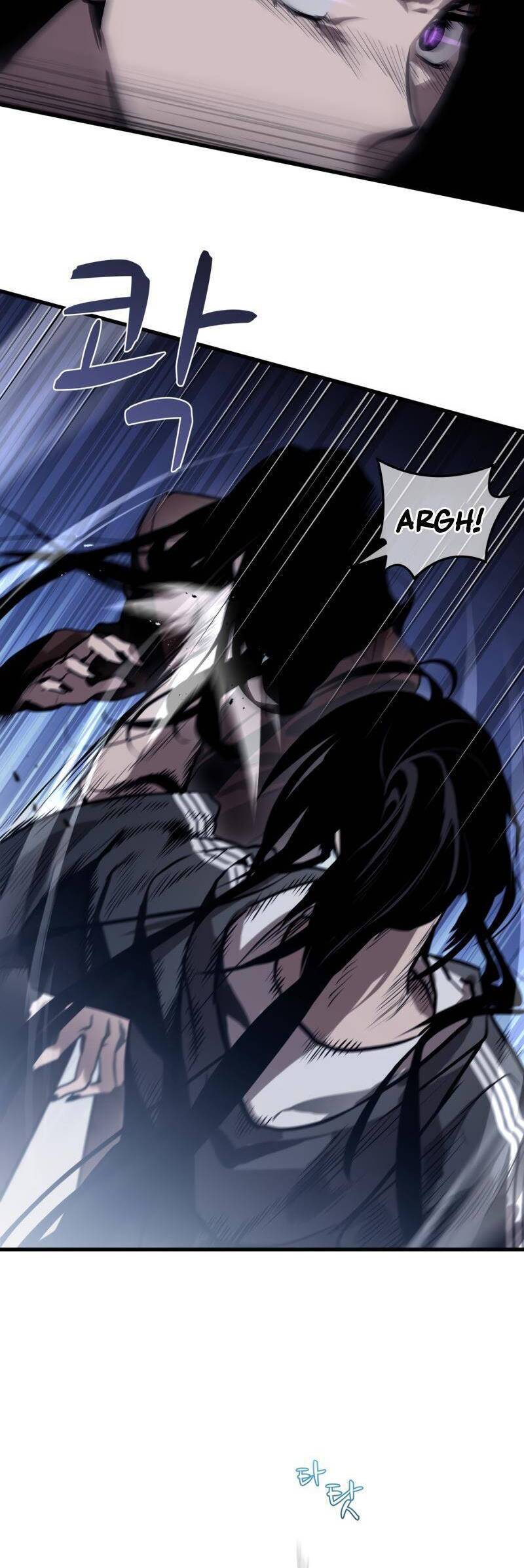 Con Đường Tái Sinh Chap 5 - Next Chap 6