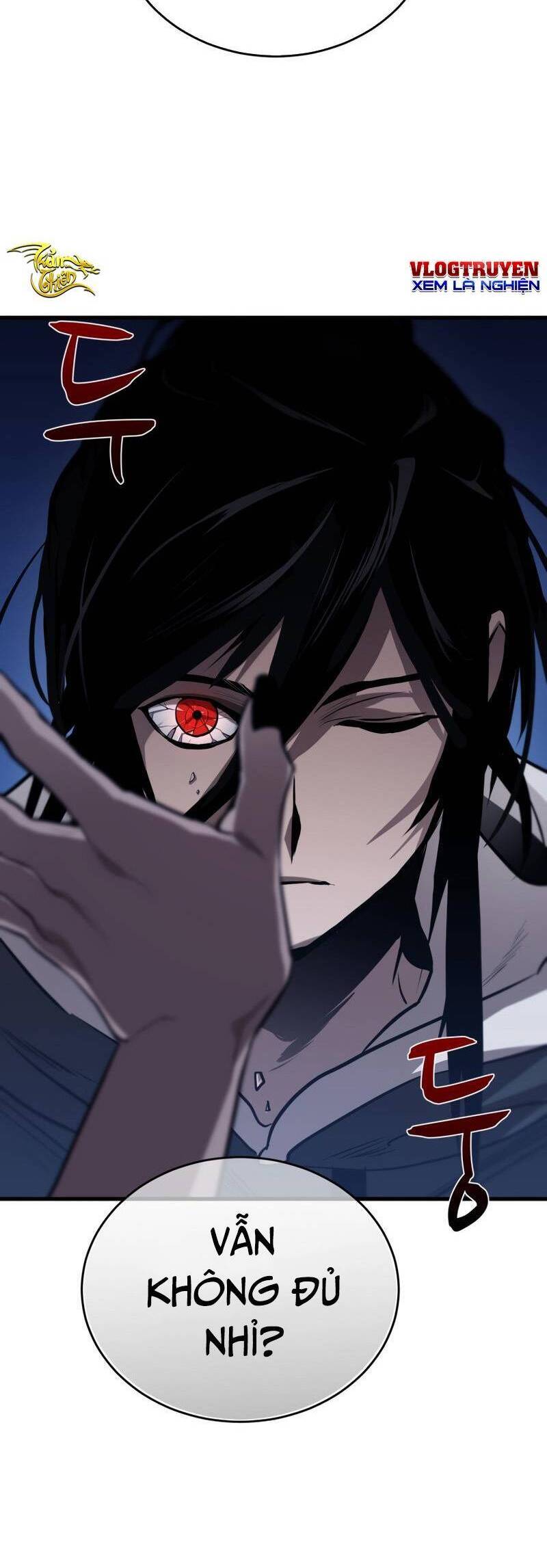 Con Đường Tái Sinh Chap 5 - Next Chap 6