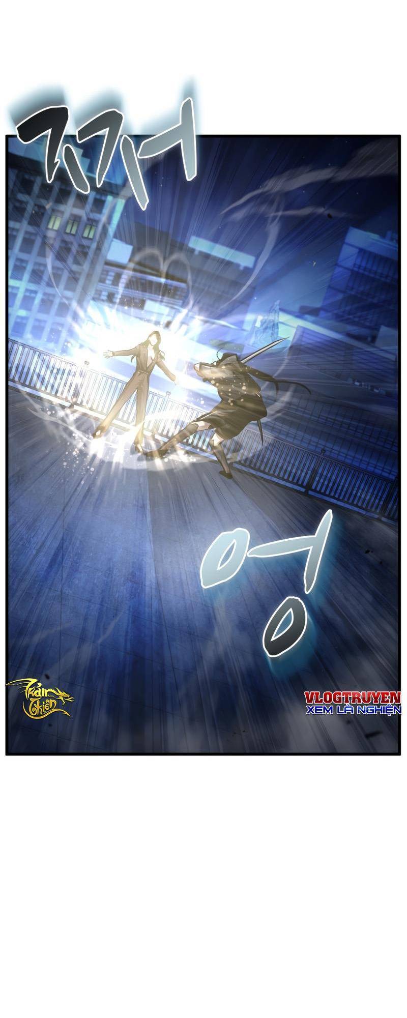 Con Đường Tái Sinh Chap 5 - Next Chap 6
