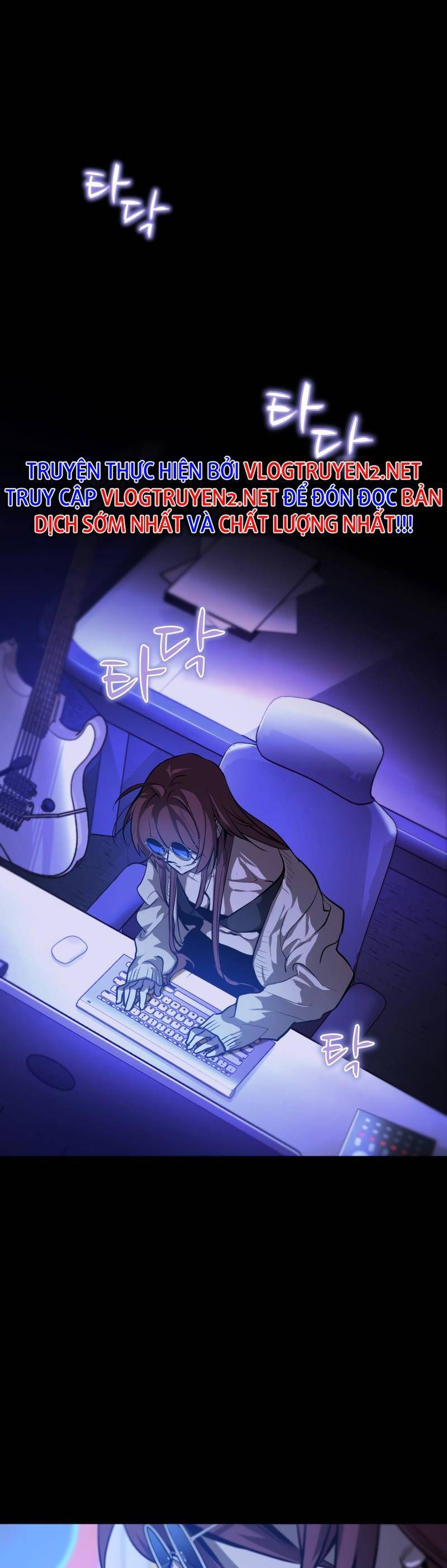 Con Đường Tái Sinh Chap 5 - Next Chap 6