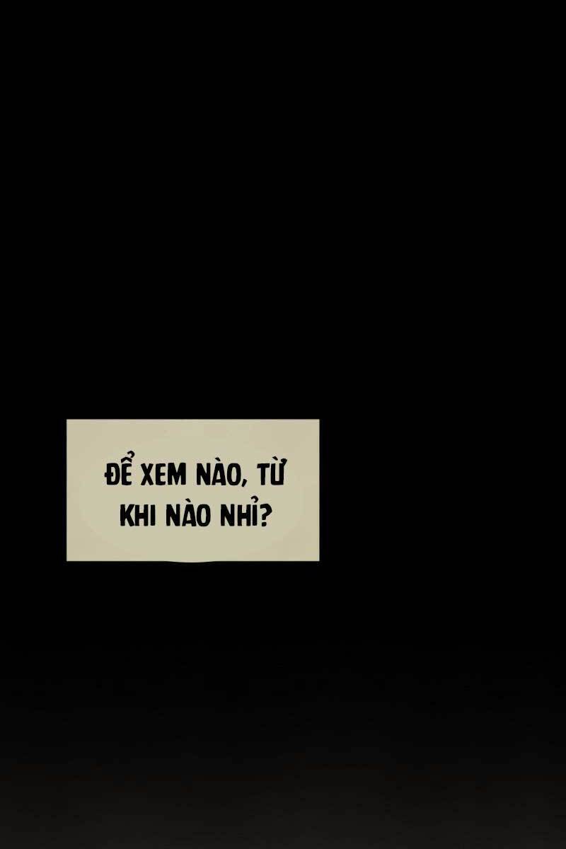 Con Đường Tái Sinh Chap 6 - Next Chap 7