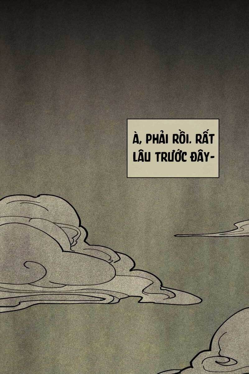 Con Đường Tái Sinh Chap 6 - Next Chap 7