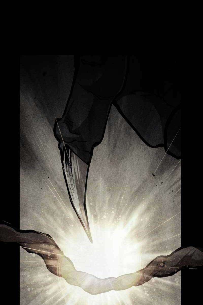 Con Đường Tái Sinh Chap 6 - Next Chap 7
