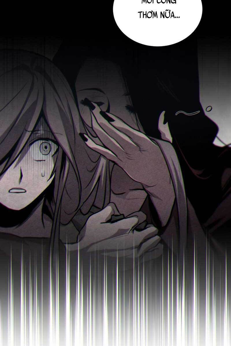 Con Đường Tái Sinh Chap 6 - Next Chap 7