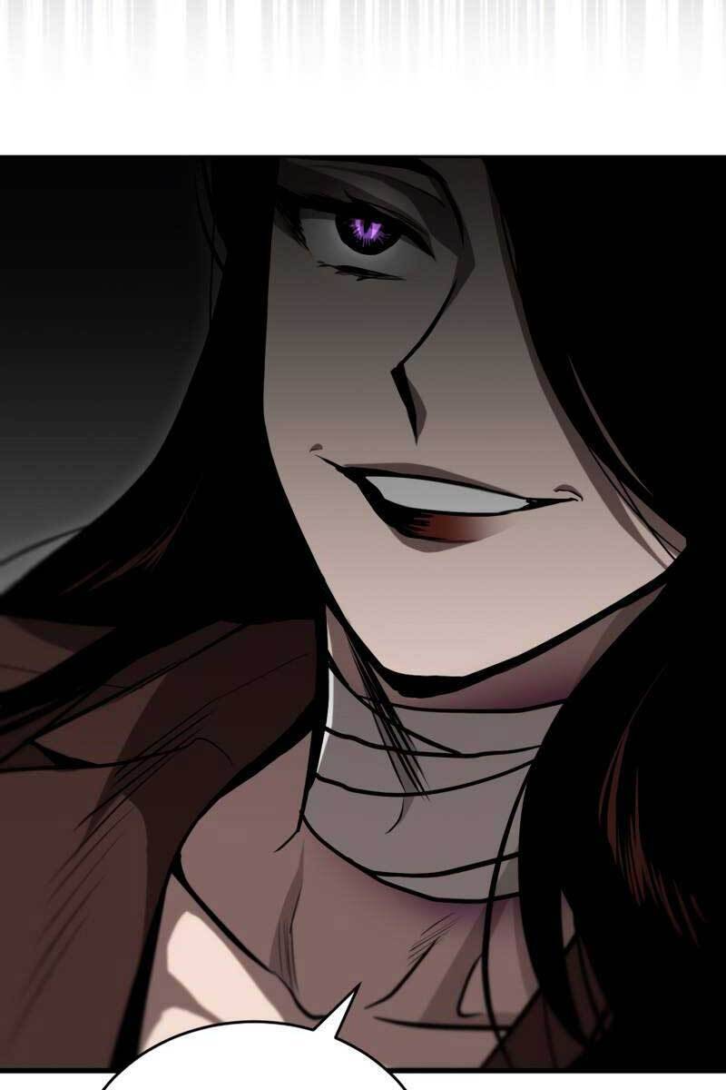 Con Đường Tái Sinh Chap 6 - Next Chap 7