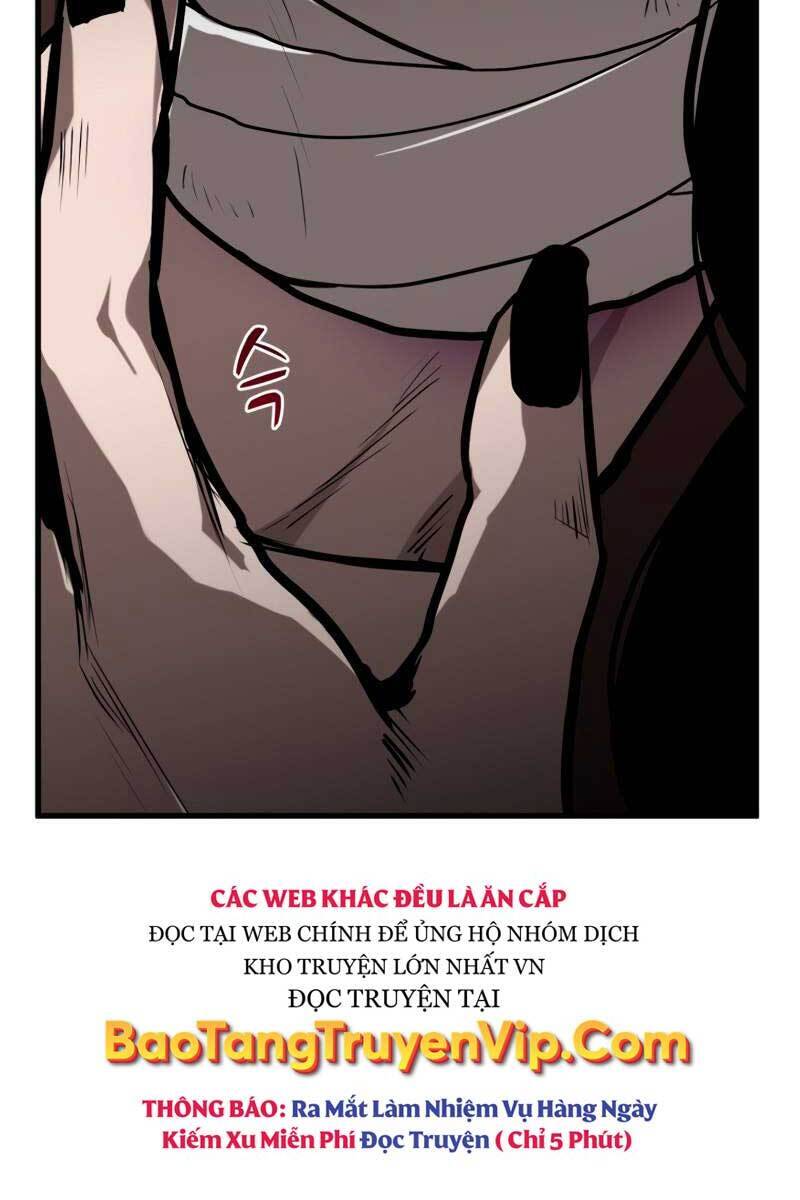 Con Đường Tái Sinh Chap 6 - Next Chap 7