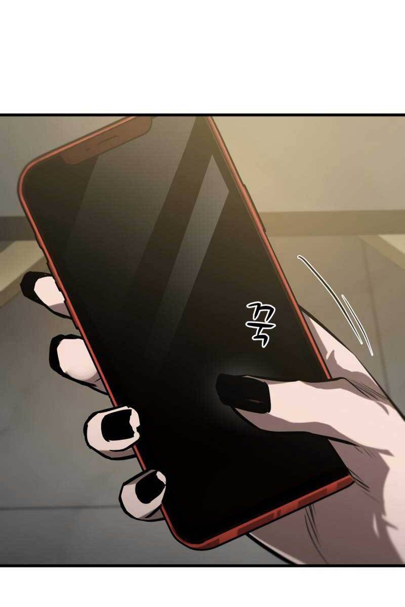 Con Đường Tái Sinh Chap 6 - Next Chap 7