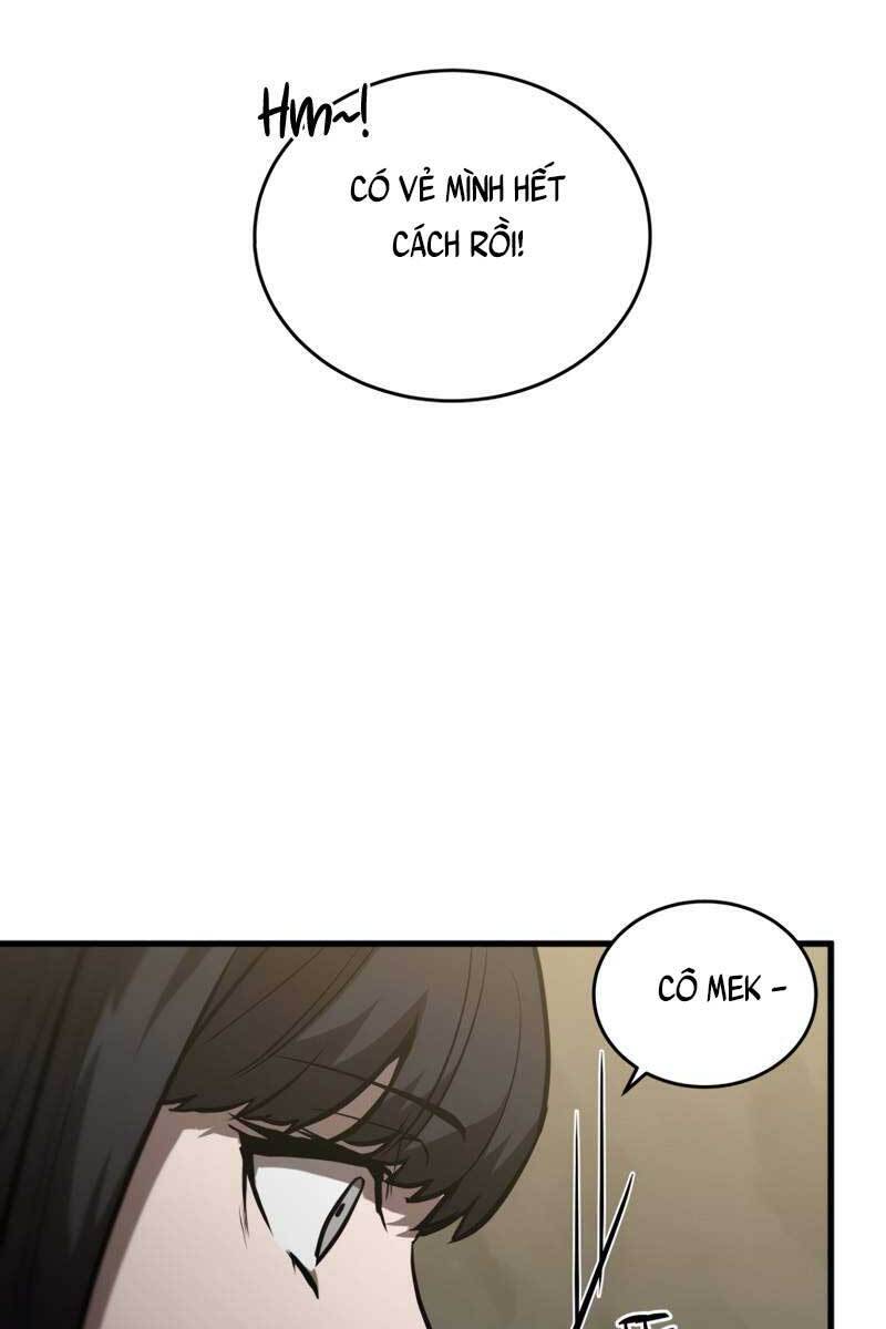 Con Đường Tái Sinh Chap 6 - Next Chap 7