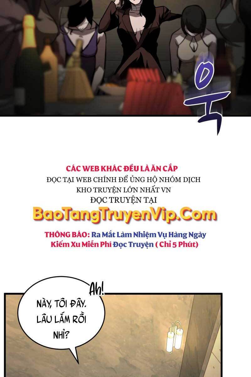 Con Đường Tái Sinh Chap 6 - Next Chap 7