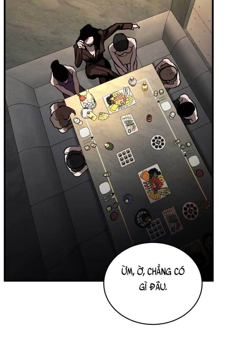 Con Đường Tái Sinh Chap 6 - Next Chap 7