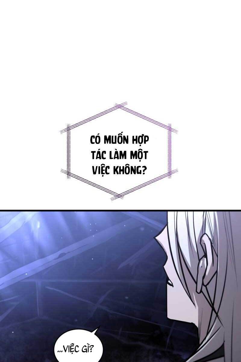 Con Đường Tái Sinh Chap 6 - Next Chap 7