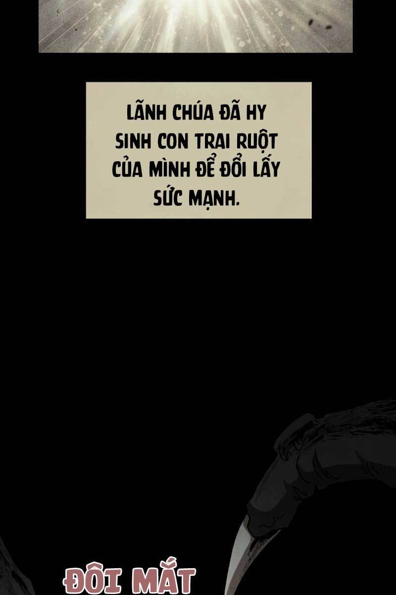 Con Đường Tái Sinh Chap 6 - Next Chap 7