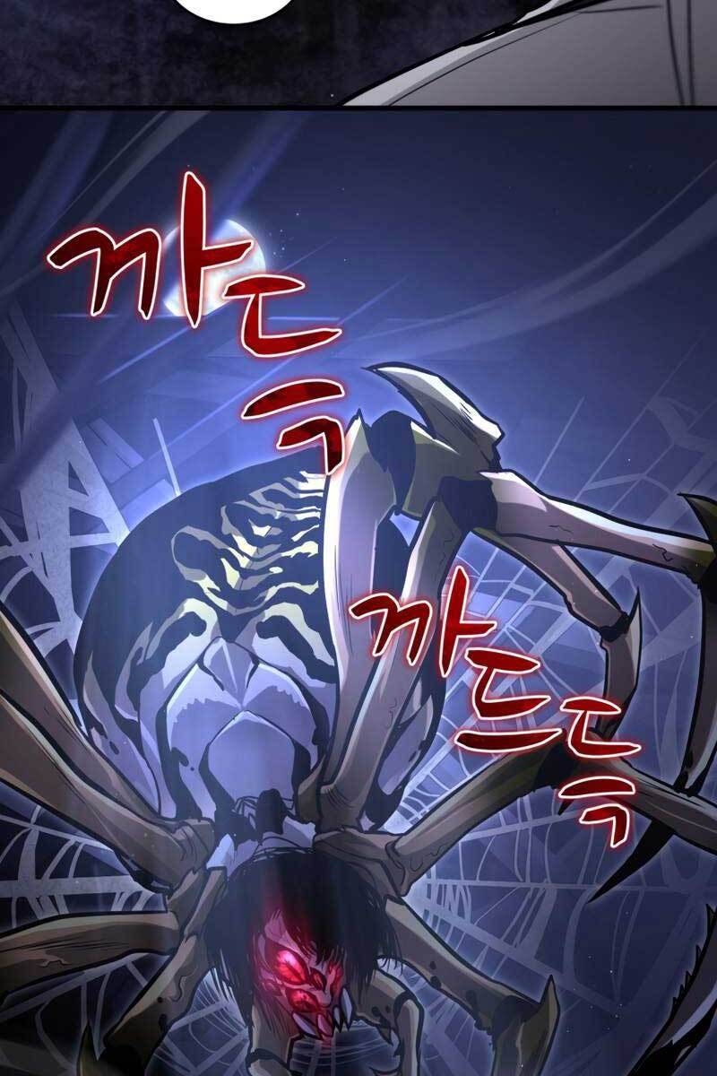 Con Đường Tái Sinh Chap 6 - Next Chap 7