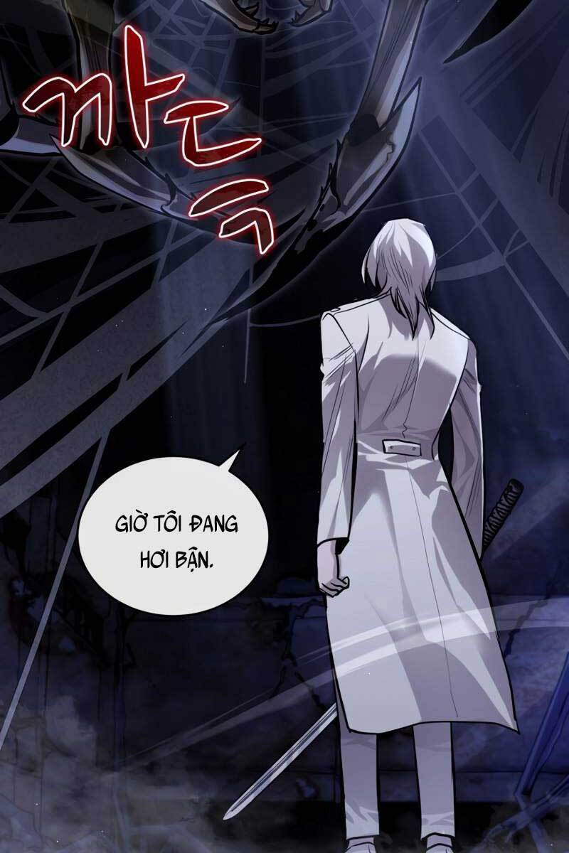Con Đường Tái Sinh Chap 6 - Next Chap 7