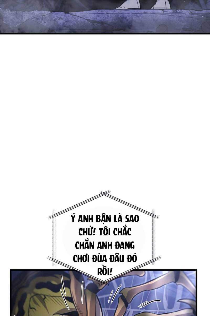 Con Đường Tái Sinh Chap 6 - Next Chap 7