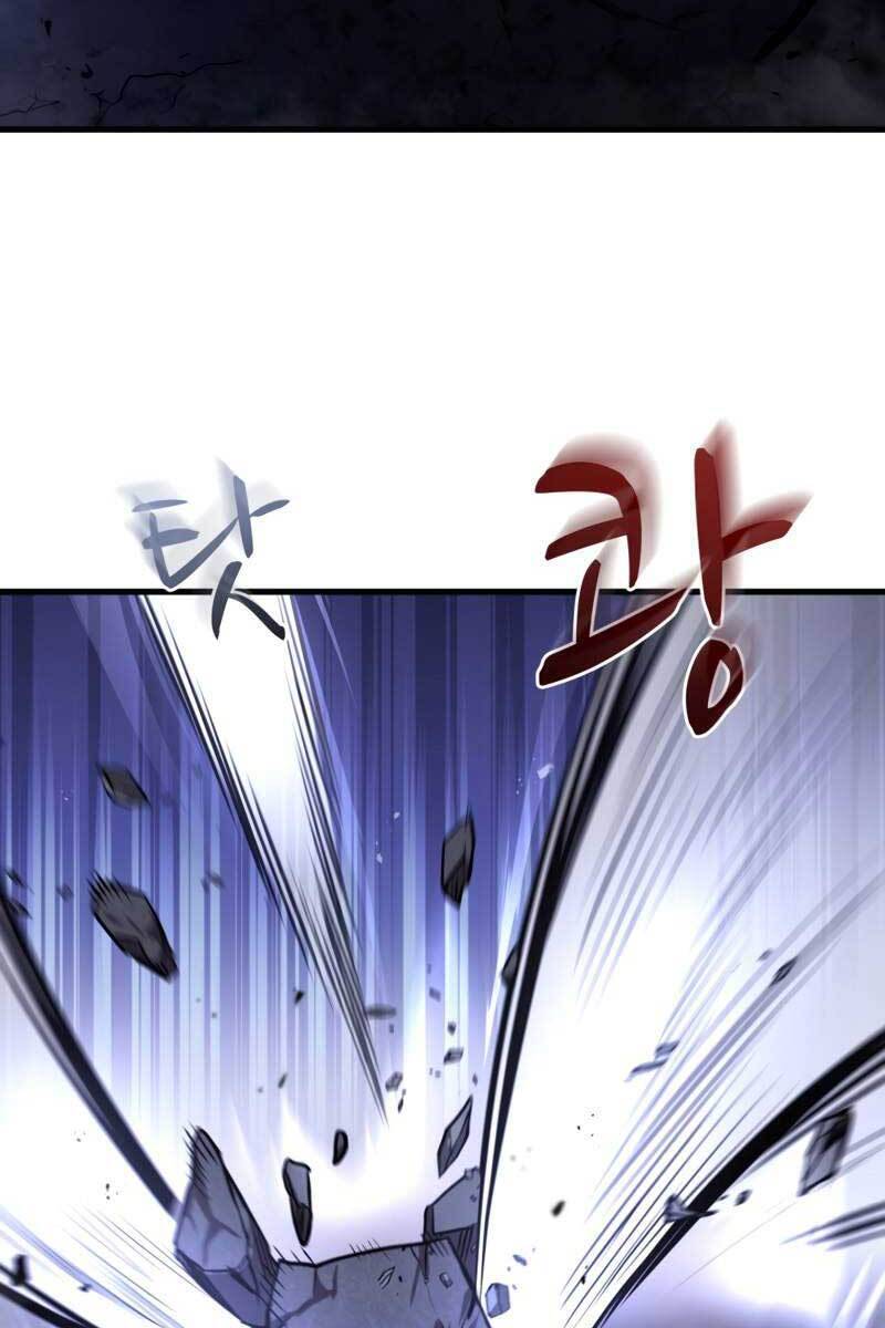 Con Đường Tái Sinh Chap 6 - Next Chap 7
