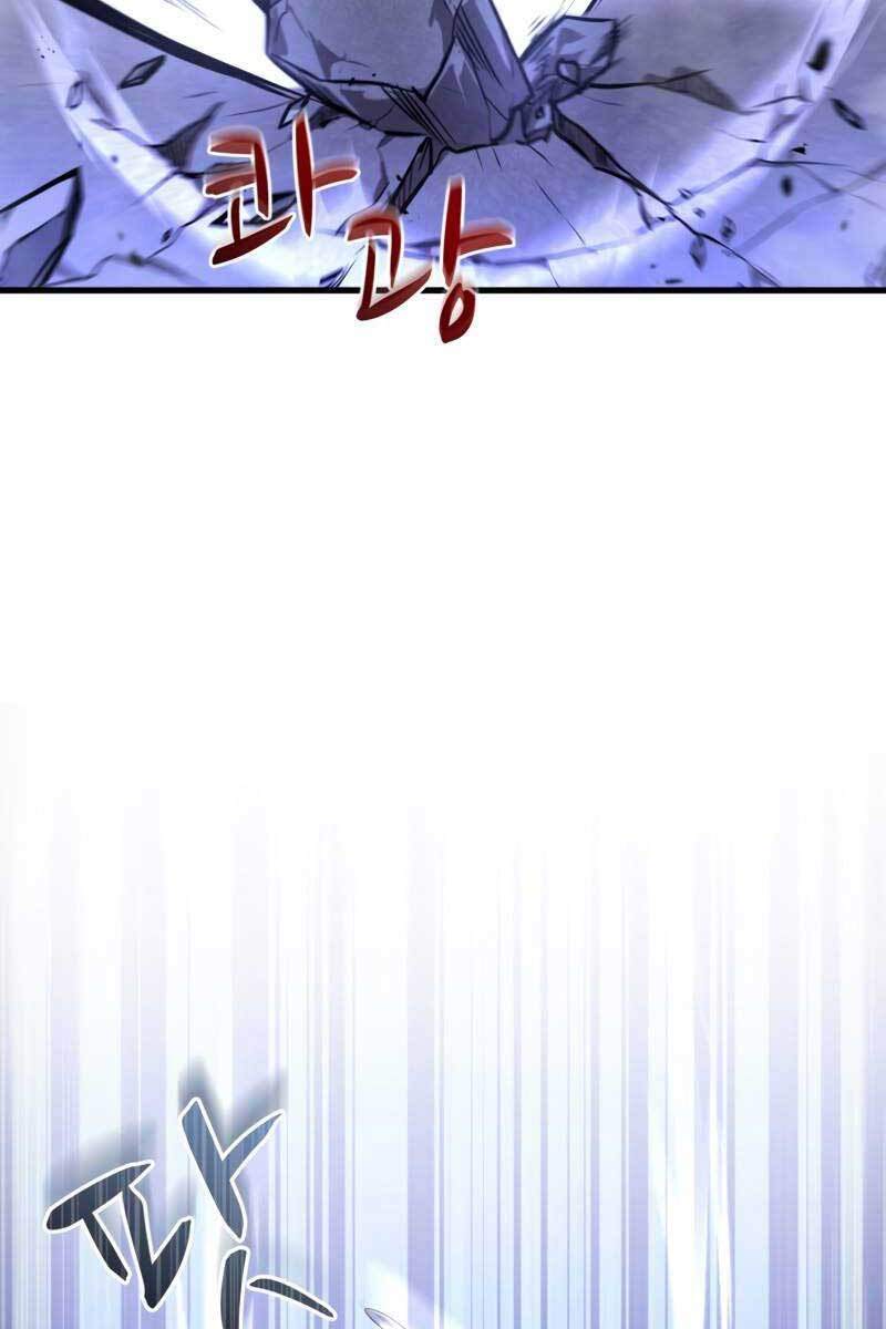 Con Đường Tái Sinh Chap 6 - Next Chap 7