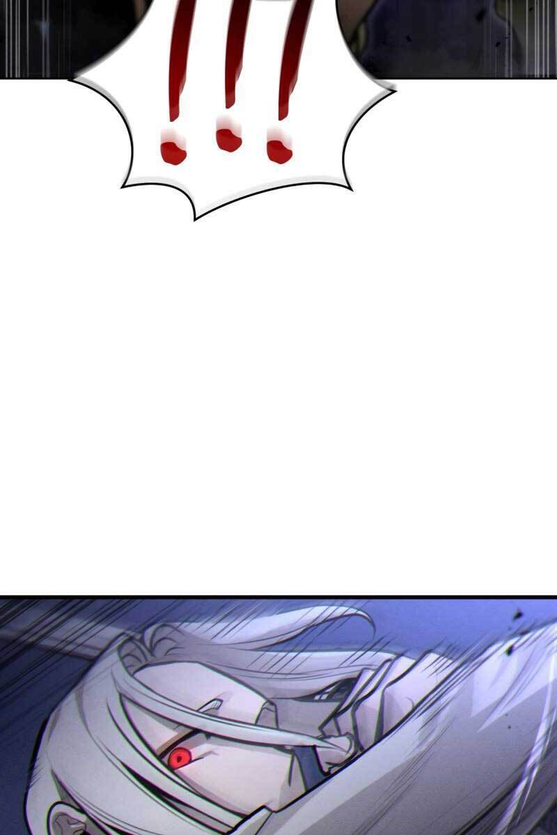 Con Đường Tái Sinh Chap 6 - Next Chap 7