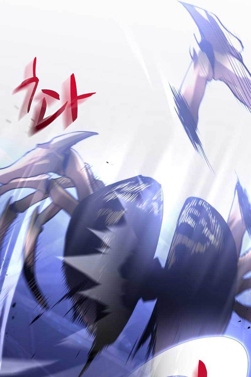 Con Đường Tái Sinh Chap 6 - Next Chap 7