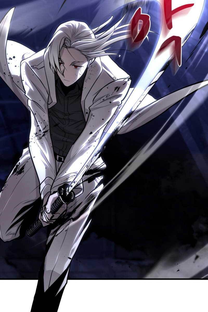 Con Đường Tái Sinh Chap 6 - Next Chap 7