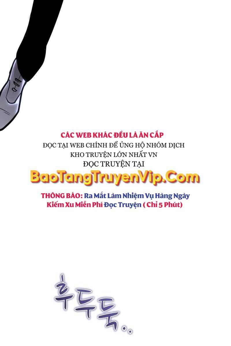 Con Đường Tái Sinh Chap 6 - Next Chap 7