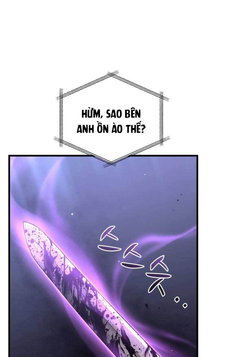 Con Đường Tái Sinh Chap 6 - Next Chap 7