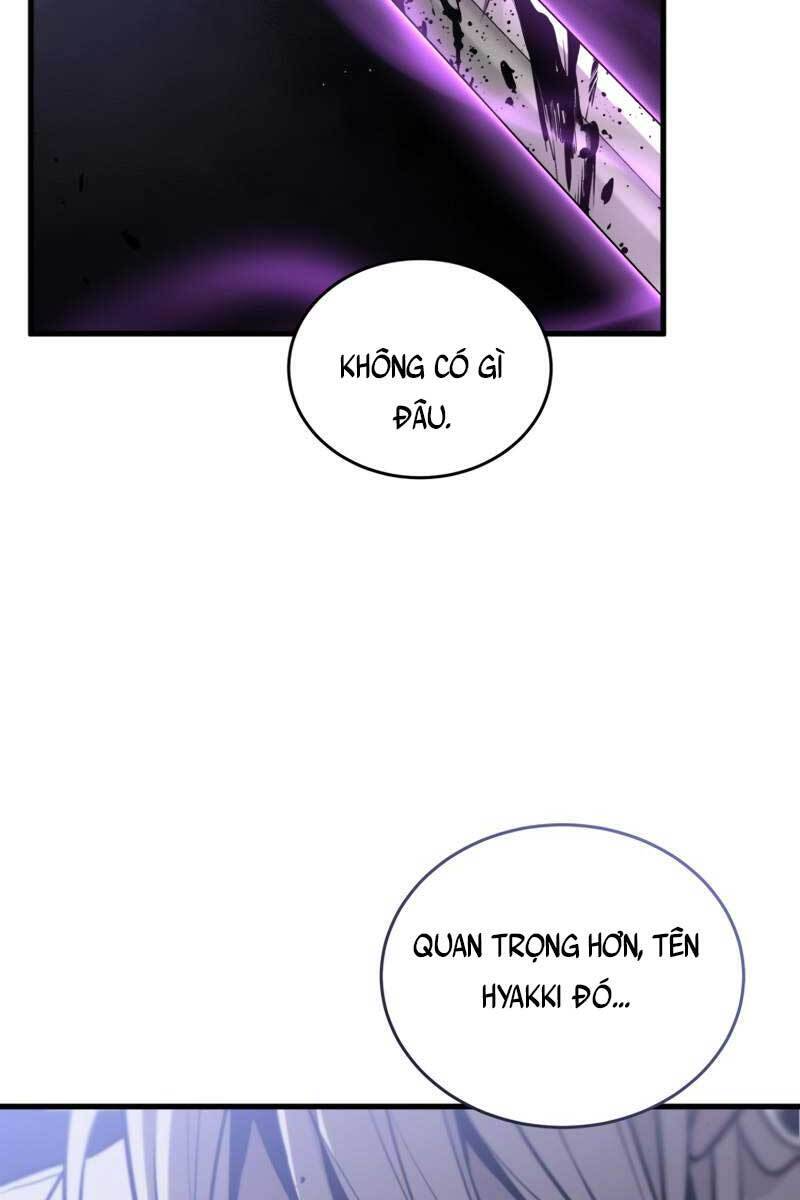 Con Đường Tái Sinh Chap 6 - Next Chap 7