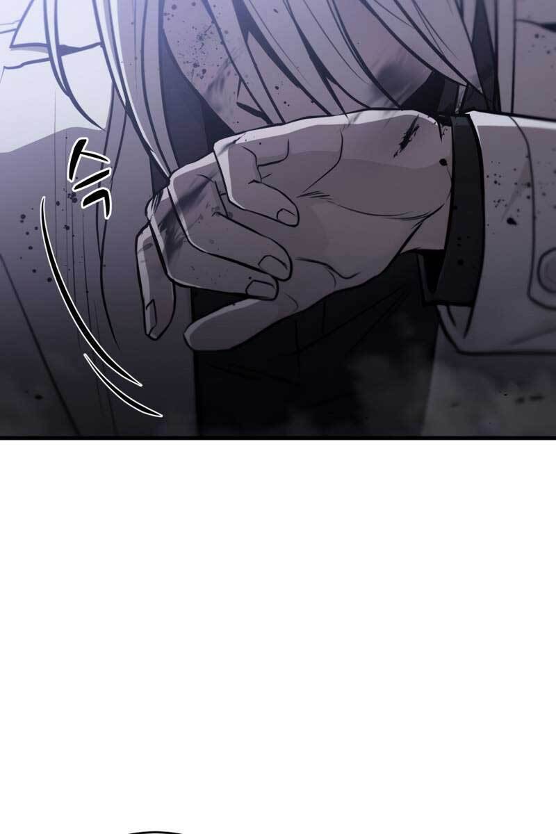 Con Đường Tái Sinh Chap 6 - Next Chap 7