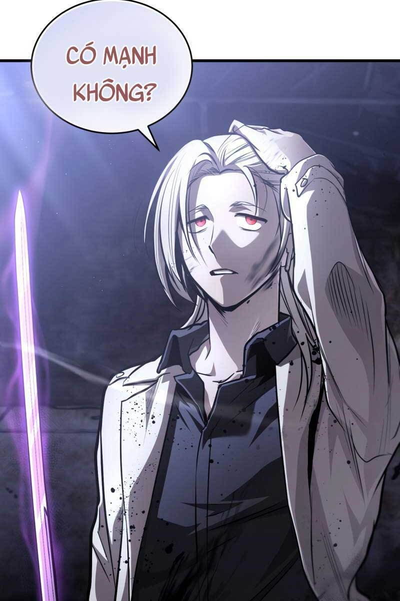 Con Đường Tái Sinh Chap 6 - Next Chap 7