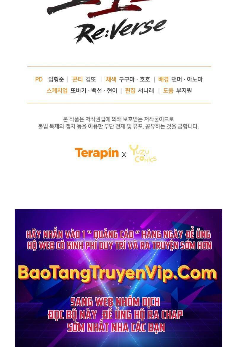 Con Đường Tái Sinh Chap 6 - Next Chap 7