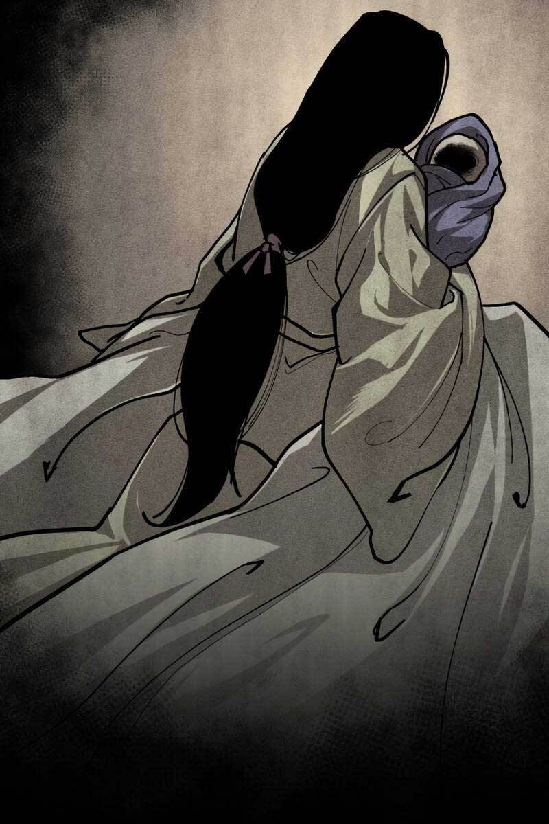 Con Đường Tái Sinh Chap 6 - Next Chap 7