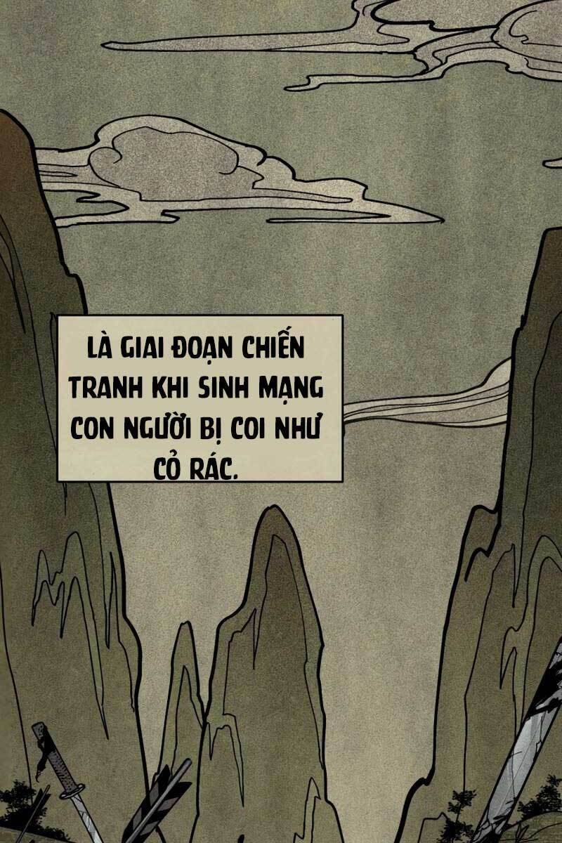 Con Đường Tái Sinh Chap 6 - Next Chap 7