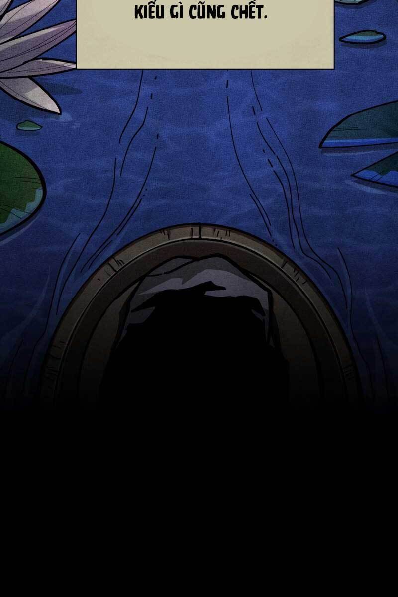 Con Đường Tái Sinh Chap 6 - Next Chap 7