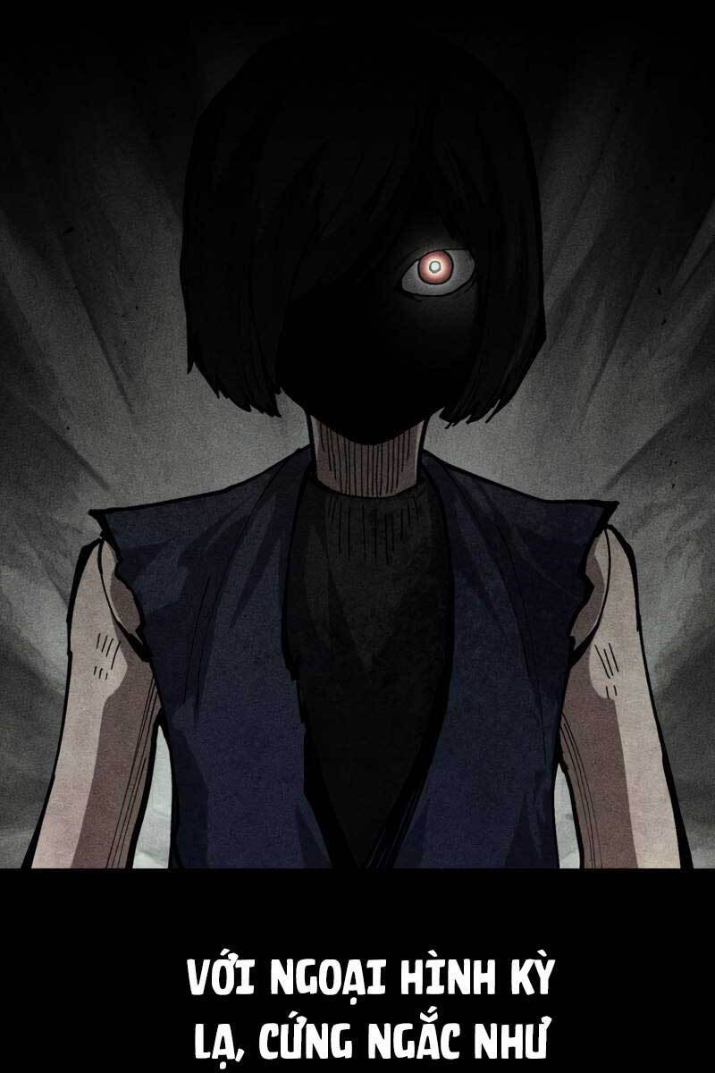Con Đường Tái Sinh Chap 6 - Next Chap 7