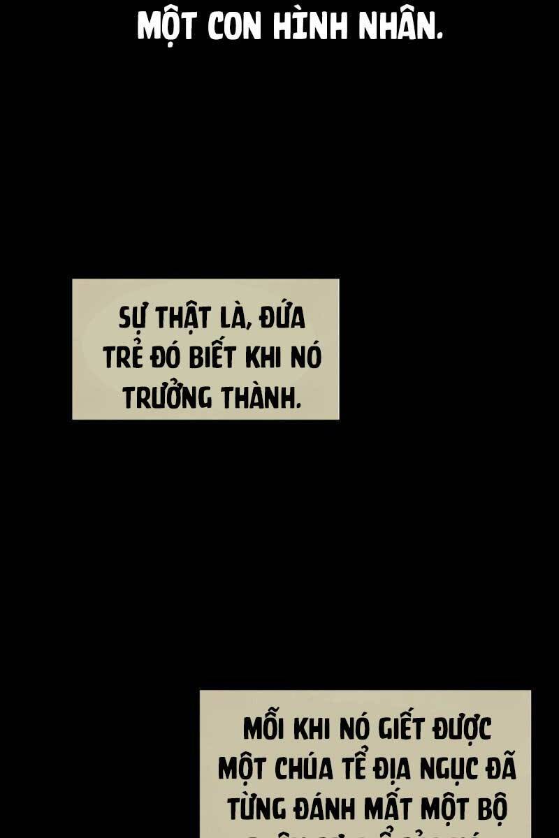Con Đường Tái Sinh Chap 6 - Next Chap 7