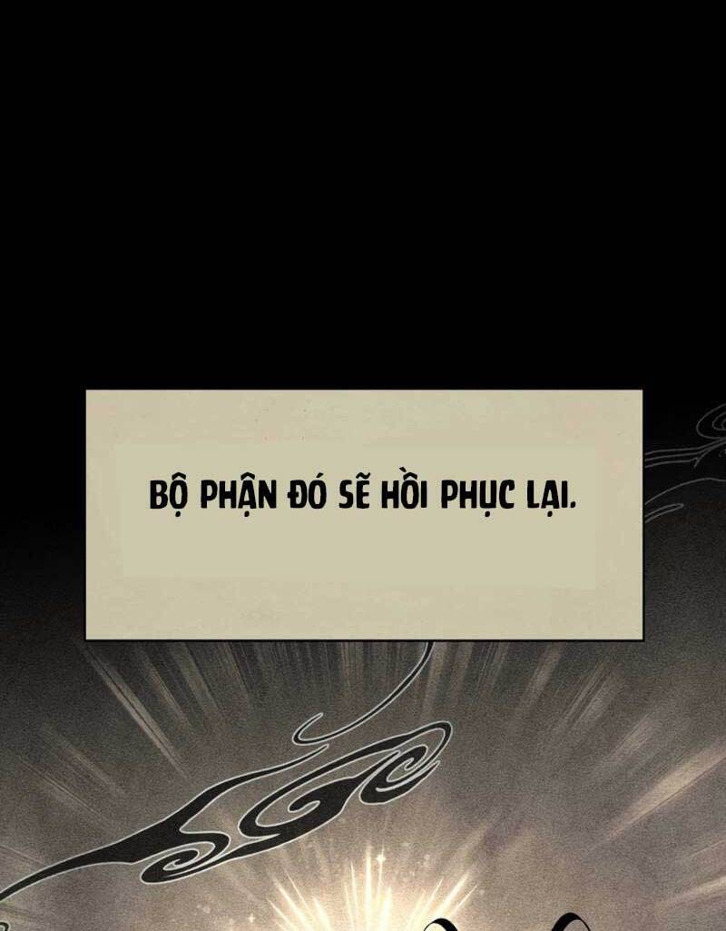 Con Đường Tái Sinh Chap 6 - Next Chap 7