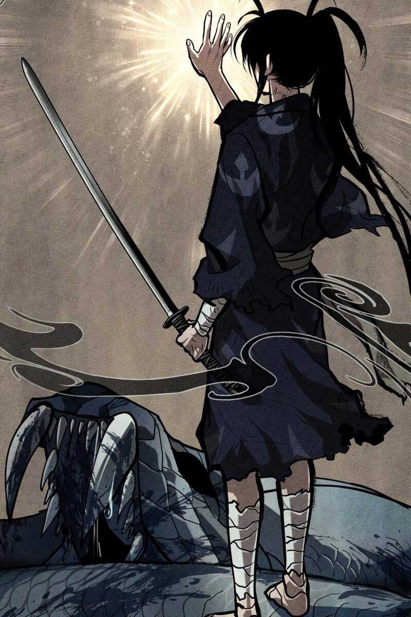 Con Đường Tái Sinh Chap 6 - Next Chap 7