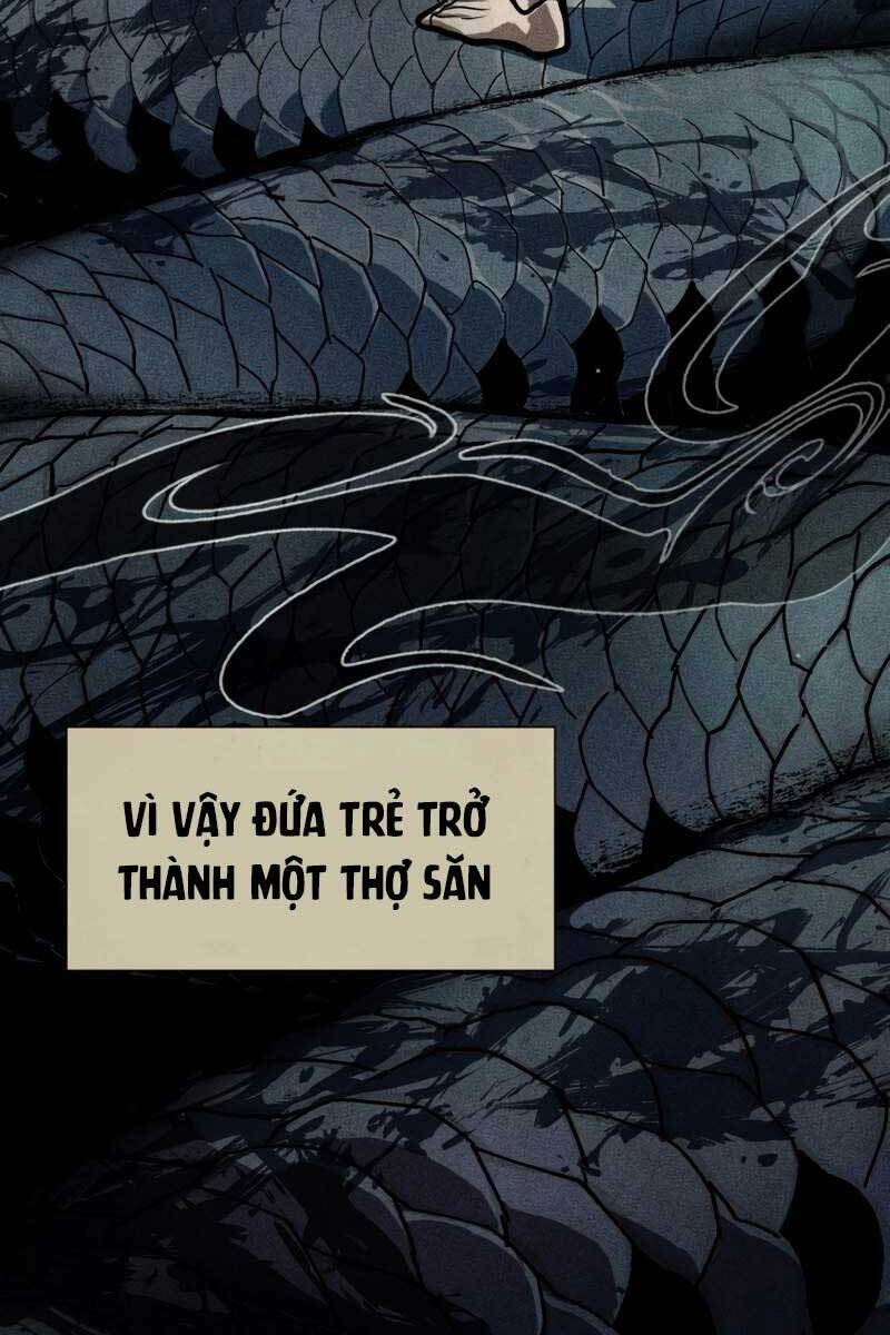 Con Đường Tái Sinh Chap 6 - Next Chap 7
