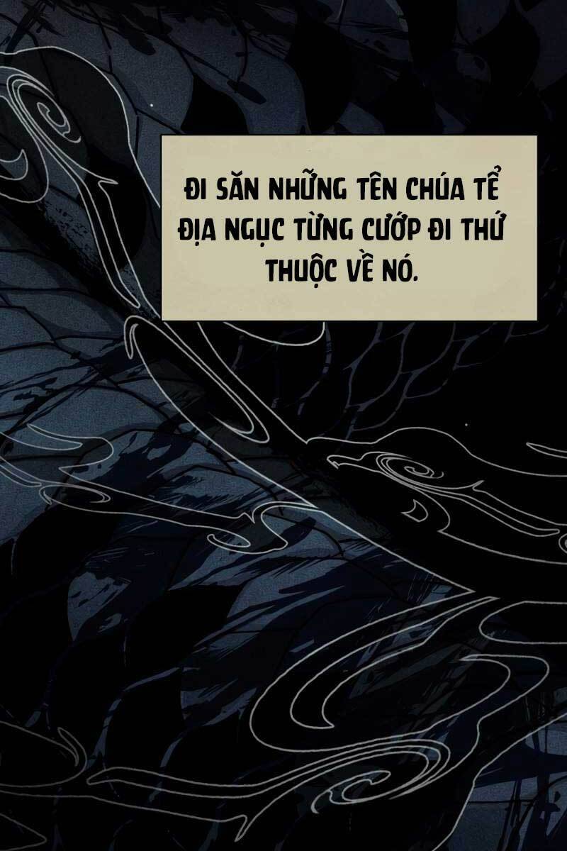 Con Đường Tái Sinh Chap 6 - Next Chap 7