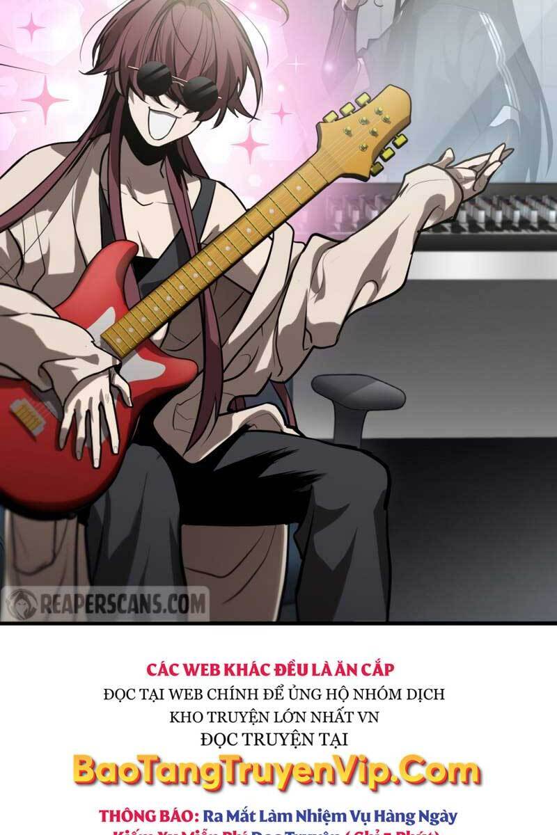 Con Đường Tái Sinh Chap 6 - Next Chap 7