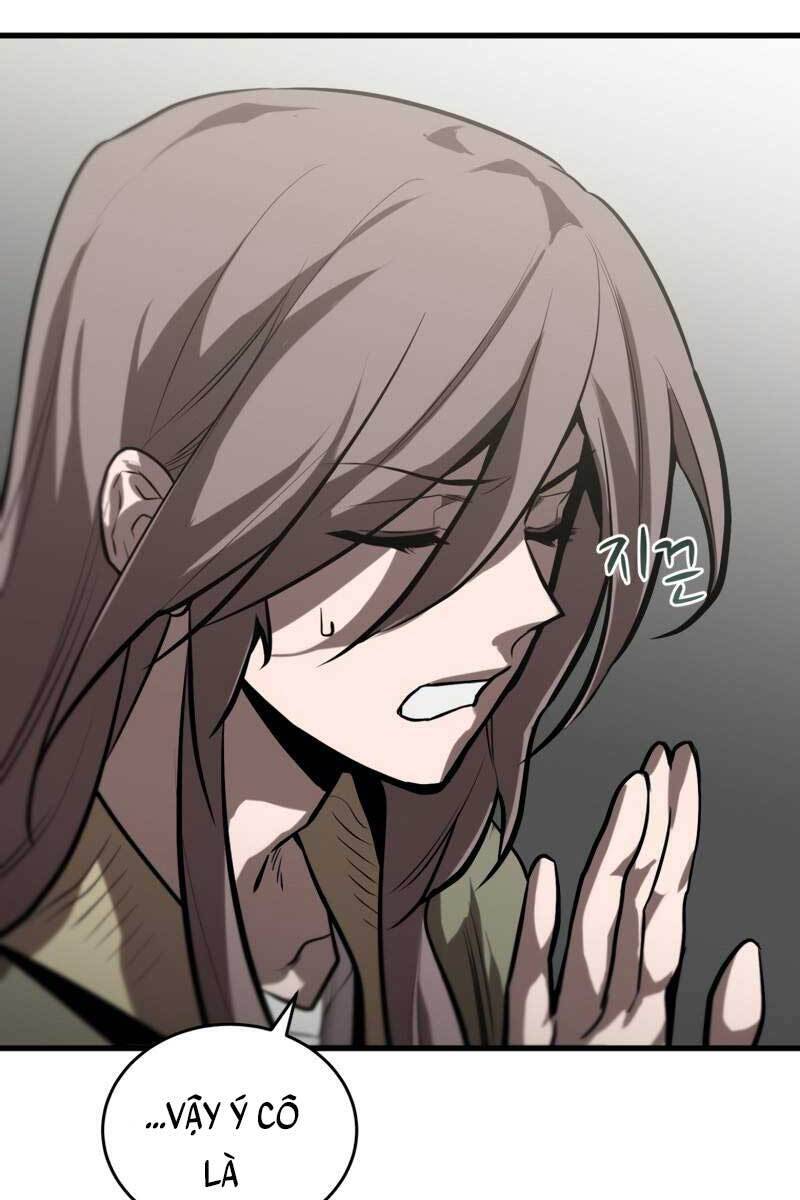 Con Đường Tái Sinh Chap 6 - Next Chap 7